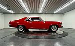 1969 Nova Thumbnail 34