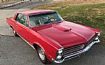 1965 GTO Thumbnail 2