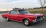 1965 GTO Thumbnail 4