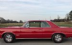 1965 GTO Thumbnail 20