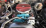 1965 GTO Thumbnail 22