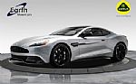 2014 Vanquish Thumbnail 1