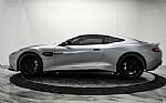 2014 Vanquish Thumbnail 5