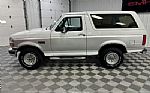 1992 Bronco Thumbnail 2