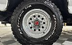 1992 Bronco Thumbnail 18