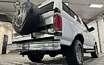 1992 Bronco Thumbnail 19