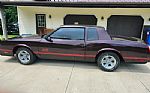 1987 Monte Carlo SS Thumbnail 1