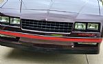 1987 Monte Carlo SS Thumbnail 8