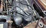 1987 Monte Carlo SS Thumbnail 16