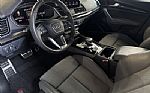 2022 SQ5 3.0T quattro Premium Thumbnail 9