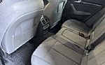 2022 SQ5 3.0T quattro Premium Thumbnail 10