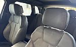 2022 SQ5 3.0T quattro Premium Thumbnail 11