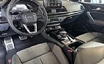 2022 SQ5 3.0T quattro Premium Thumbnail 12
