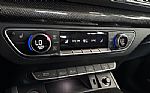 2022 SQ5 3.0T quattro Premium Thumbnail 15