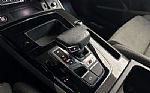 2022 SQ5 3.0T quattro Premium Thumbnail 16