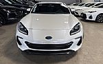 2022 BRZ Limited Thumbnail 2