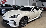 2022 BRZ Limited Thumbnail 3