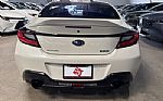 2022 BRZ Limited Thumbnail 5