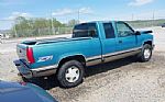 1998 SILVERADO 1500 Thumbnail 4