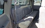 1998 SILVERADO 1500 Thumbnail 11