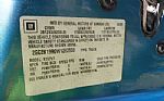 1998 SILVERADO 1500 Thumbnail 15