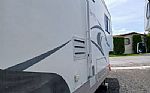 2004 Augusta Alpenlite Limited Thumbnail 3