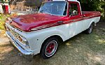 1963 F100 Unibody Thumbnail 2