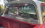 1963 F100 Unibody Thumbnail 5