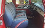 1963 F100 Unibody Thumbnail 7