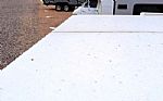 2021 650SC Thumbnail 88