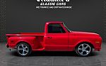 1971 C10 Thumbnail 2