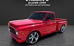 1971 C10 Thumbnail 3
