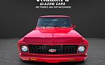 1971 C10 Thumbnail 5