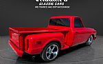 1971 C10 Thumbnail 6