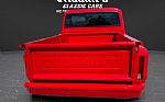 1971 C10 Thumbnail 8