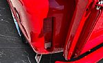 1971 C10 Thumbnail 11