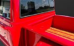 1971 C10 Thumbnail 14