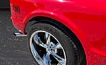 1971 C10 Thumbnail 20