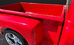 1971 C10 Thumbnail 21