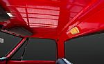1971 C10 Thumbnail 32