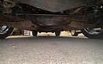 1971 C10 Thumbnail 34