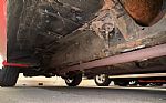 1971 C10 Thumbnail 37
