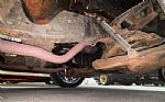 1971 C10 Thumbnail 38