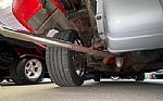 1971 C10 Thumbnail 41