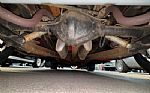 1971 C10 Thumbnail 43