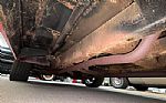1971 C10 Thumbnail 44