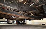 1971 C10 Thumbnail 45