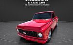 1971 C10 Thumbnail 4