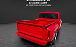 1971 C10 Thumbnail 7