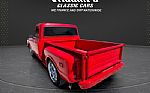 1971 C10 Thumbnail 9